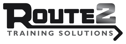 Driver CPC Training from Route2, a JAUPT approved centre